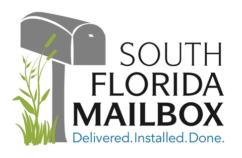 SOUTHFLORIDAMAILBOX.COM