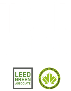 Talo Green Build Project Management 
