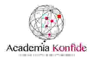 Academia Konfide - Rede de Confiança