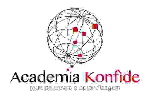 Academia Konfide - Rede de Confiança