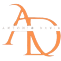 AntonioDavis