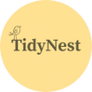 Tidy Nest