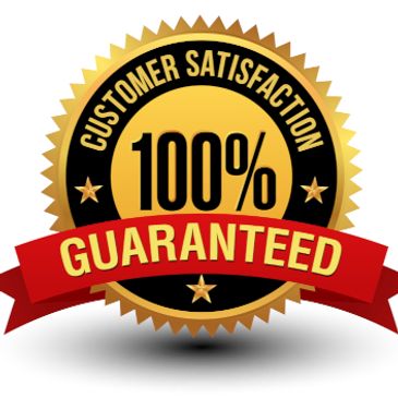 guarantee