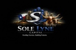 Solelyne Capitol LLC