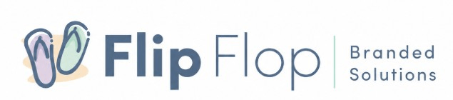 Flip Flop Branded Solutions