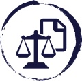 Mandates Law Firm
