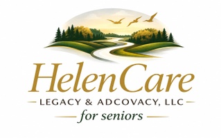 HelenCare Legacy & Advocacy, LLC