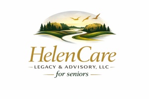 HelenCare Legacy & Advocacy, LLC