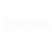 brighthire.me