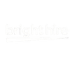 brighthire.me