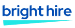 brighthire.me
