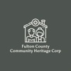 Fulton County Community Heritage Corp