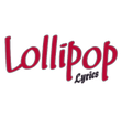 Lollypop Lyrics
