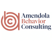 Amendola Behavior Consulting