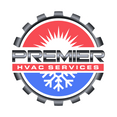 Premier HVAC Services in New Jersey