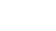 odyssey-consulting.co.uk