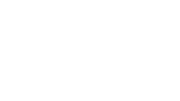 odyssey-consulting.co.uk