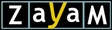 ZayaM Clothwork