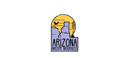 Volunteer - Arizona Master Naturalist Association