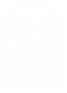 Arizona Master Naturalist Association