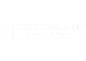 Keystone Surveyors