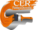 CER Painting