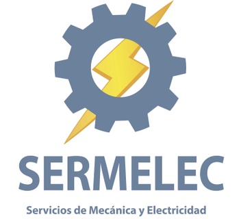 sermelec