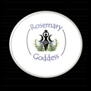 Rosemary Goddess