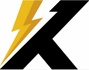 krisadamselectric.com