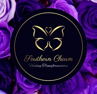 Southern Charm Massage and Holistic Healing 