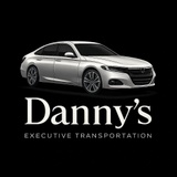 Danny's Executive Transportation 