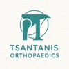 Pantelis Tsantanis
Orthopaedics