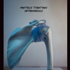 Pantelis Tsantanis
Orthopaedics