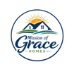 Mission of grace homes