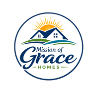 Mission of grace homes
