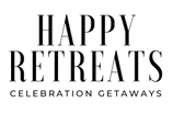 happyretreats.in