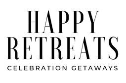 happyretreats.in