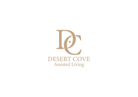 Desert Cove Assisted Living