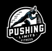 Pushing Limits Fitness