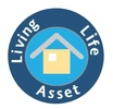 Living Life Asset