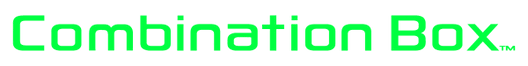 CombinationBox.com