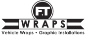 F.T. Wraps