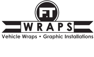 F.T. Wraps