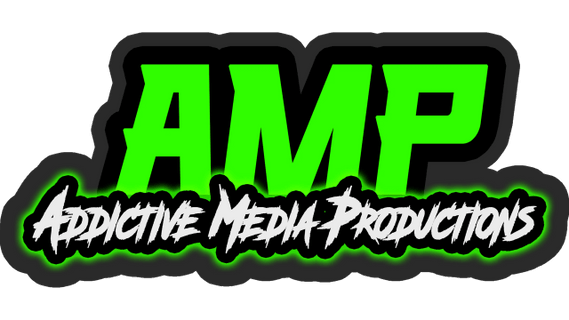 Addictive Media Productions LLC