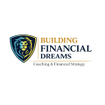 BFD Holdings 