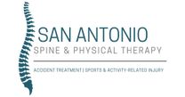 San Antonio Spine and Physical Therapy