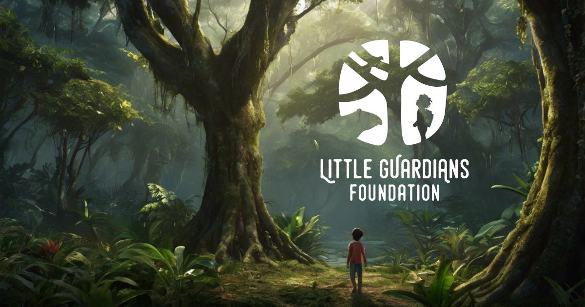 littleguardians.org