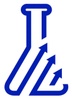 BHL Tutoring