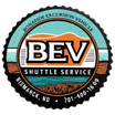 BEV Shuttle Service and Party Bus Rental
Bismarck, ND