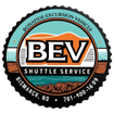 BEV Shuttle Service and Party Bus Rental
Bismarck, ND